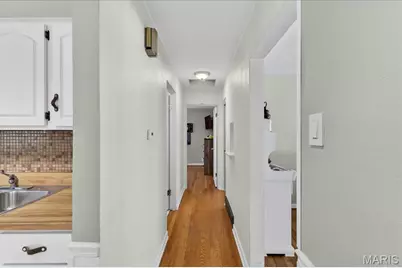 9467 Arban Drive, Crestwood, MO 63126 - Photo 15