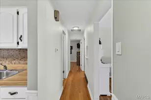 9467 Arban Dr, Crestwood, MO 63126 - Photo 15