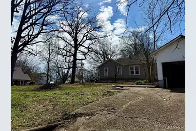 645 N 9th Street, Poplar Bluff, MO 63901 - Photo 15