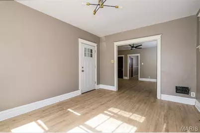 5321 Michigan Avenue, Saint Louis, MO 63111 - Photo 9