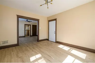 5321 Michigan Avenue, Saint Louis, MO 63111 - Photo 21