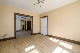 5321 Michigan Ave, Saint Louis, MO 63111 - Photo 21