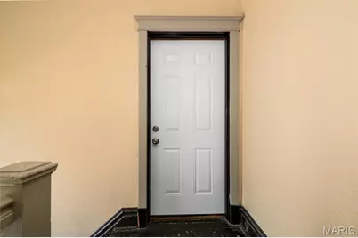 5321 Michigan Avenue, Saint Louis, MO 63111 - Photo 19