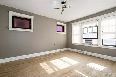 5321 Michigan Avenue, Saint Louis, MO 63111 - Photo 7