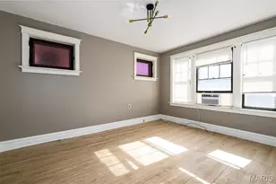 5321 Michigan Ave, Saint Louis, MO 63111 - Photo 7