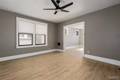 5321 Michigan Avenue, Saint Louis, MO 63111 - Photo 11