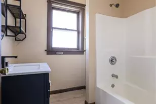 5321 Michigan Ave, Saint Louis, MO 63111 - Photo 27