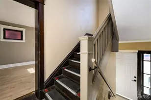 5321 Michigan Ave, Saint Louis, MO 63111 - Photo 5