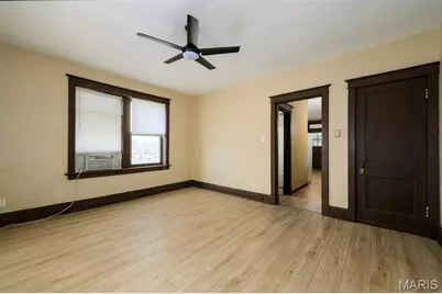 5321 Michigan Avenue, Saint Louis, MO 63111 - Photo 23