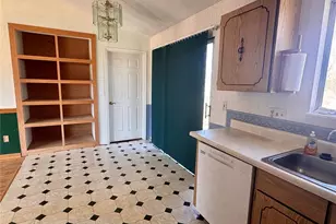 1345 Great Warrior Dr, O'Fallon, MO 63366 - Photo 5