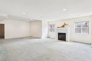 2566 Stone Ridge Dr, Poplar Bluff, MO 63901 - Photo 57