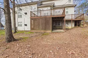 2566 Stone Ridge Dr, Poplar Bluff, MO 63901 - Photo 7