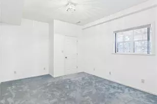 2566 Stone Ridge Dr, Poplar Bluff, MO 63901 - Photo 59