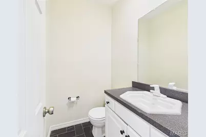 2566 Stone Ridge Drive, Poplar Bluff, MO 63901 - Photo 29