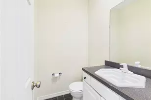 2566 Stone Ridge Dr, Poplar Bluff, MO 63901 - Photo 29