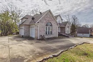 2566 Stone Ridge Dr, Poplar Bluff, MO 63901 - Photo 3