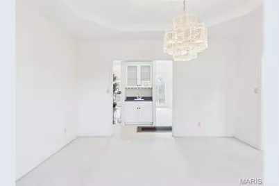 2566 Stone Ridge Drive, Poplar Bluff, MO 63901 - Photo 27