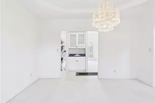 2566 Stone Ridge Dr, Poplar Bluff, MO 63901 - Photo 27