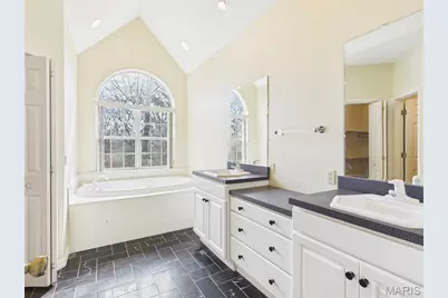 2566 Stone Ridge Drive, Poplar Bluff, MO 63901 - Photo 35