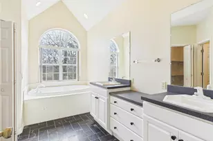 2566 Stone Ridge Dr, Poplar Bluff, MO 63901 - Photo 35