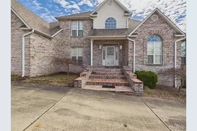 2566 Stone Ridge Drive, Poplar Bluff, MO 63901 - Photo 13