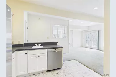 2566 Stone Ridge Drive, Poplar Bluff, MO 63901 - Photo 55