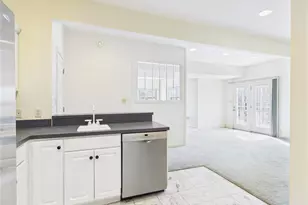 2566 Stone Ridge Dr, Poplar Bluff, MO 63901 - Photo 55