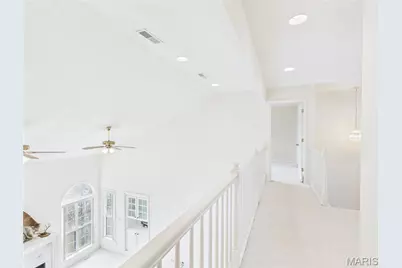 2566 Stone Ridge Drive, Poplar Bluff, MO 63901 - Photo 47