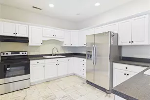 2566 Stone Ridge Dr, Poplar Bluff, MO 63901 - Photo 53