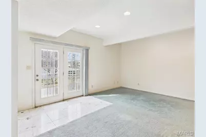 2566 Stone Ridge Drive, Poplar Bluff, MO 63901 - Photo 51