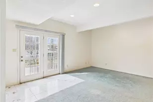 2566 Stone Ridge Dr, Poplar Bluff, MO 63901 - Photo 51