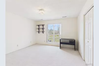 2566 Stone Ridge Drive, Poplar Bluff, MO 63901 - Photo 43