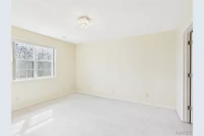 2566 Stone Ridge Drive, Poplar Bluff, MO 63901 - Photo 49