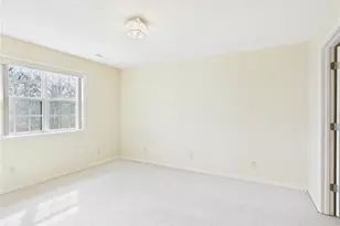 2566 Stone Ridge Dr, Poplar Bluff, MO 63901 - Photo 49