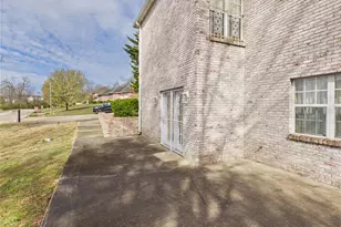2566 Stone Ridge Dr, Poplar Bluff, MO 63901 - Photo 9