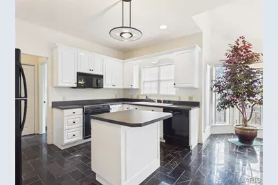 2566 Stone Ridge Drive, Poplar Bluff, MO 63901 - Photo 23