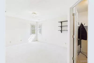 2566 Stone Ridge Drive, Poplar Bluff, MO 63901 - Photo 45