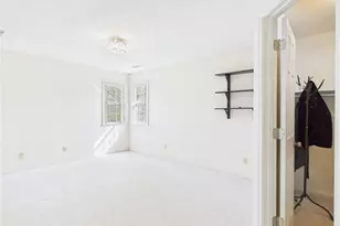 2566 Stone Ridge Dr, Poplar Bluff, MO 63901 - Photo 45