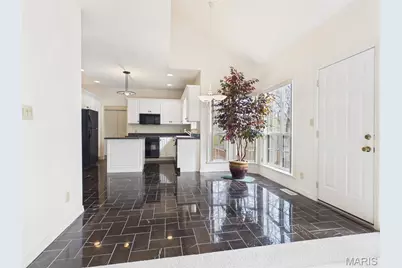 2566 Stone Ridge Drive, Poplar Bluff, MO 63901 - Photo 21