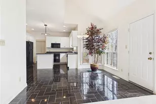 2566 Stone Ridge Dr, Poplar Bluff, MO 63901 - Photo 21