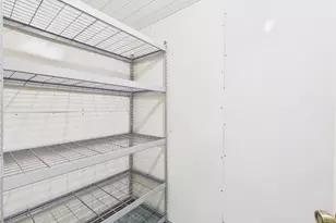 2566 Stone Ridge Dr, Poplar Bluff, MO 63901 - Photo 63