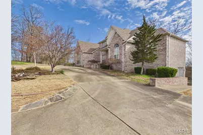 2566 Stone Ridge Drive, Poplar Bluff, MO 63901 - Photo 11