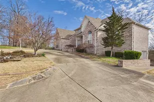 2566 Stone Ridge Dr, Poplar Bluff, MO 63901 - Photo 11