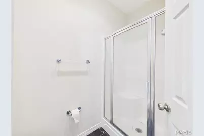 2566 Stone Ridge Drive, Poplar Bluff, MO 63901 - Photo 39