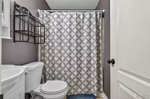 5532 Lehigh Ln, Imperial, MO 63052 - Photo 19