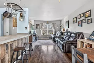 5532 Lehigh Ln, Imperial, MO 63052 - Photo 7