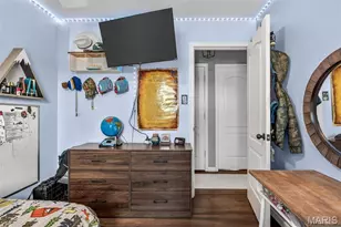 5532 Lehigh Ln, Imperial, MO 63052 - Photo 17