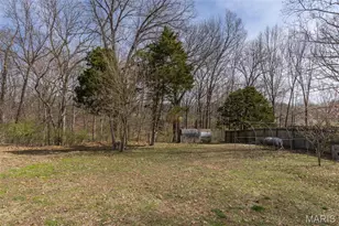 5532 Lehigh Ln, Imperial, MO 63052 - Photo 31