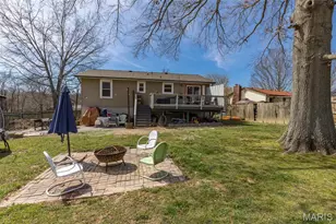 5532 Lehigh Ln, Imperial, MO 63052 - Photo 27