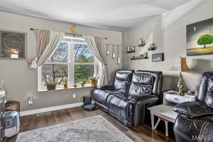 5532 Lehigh Ln, Imperial, MO 63052 - Photo 5